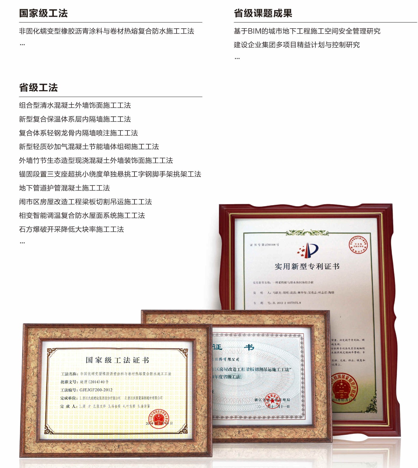 1567675413903136.jpg 11_副本.jpg
